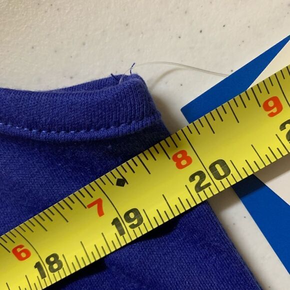 BonWorth top 2  - Picture 4 of 5